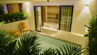 Talam House Coveñas by Bernalo Hotels - Coveñas - 5