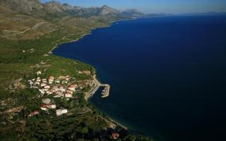 Apartments Ferdo - 1