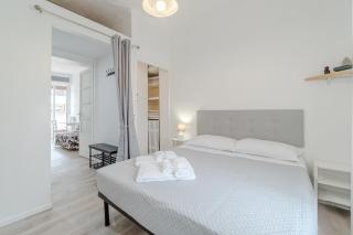 Antonelliana-Apartment with view - Turim - 3