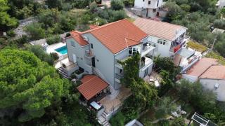 Villa Knez - Trogir - 0