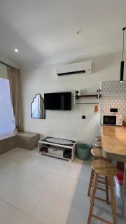 SR Tiny House - Bachok - 8