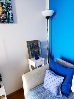 Apartment Tramonto - Senj - 5