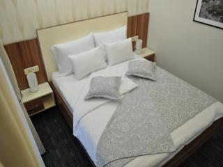 Hotel Lighthouse - Igalo - 2