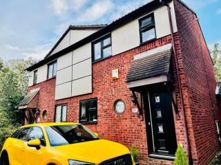 Entire home in Greenwich - 5