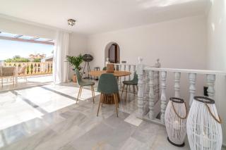 All About Las Adelfas - Marbella - 4
