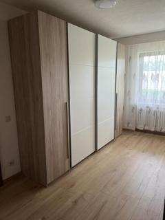 Wohnung in Kreuzwertheim - Kreuzwertheim - 5