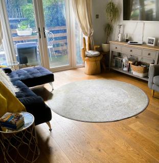 Three Bedroom Apartment by Beautiful Park - Londra - 6