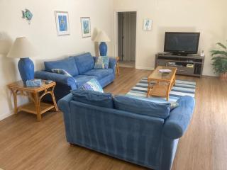 Awenasa Villa - Davenport - 4