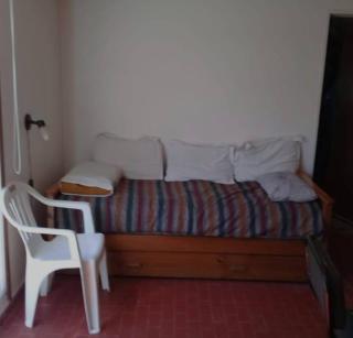Quinta Familiar en Lujan - Luján - 9