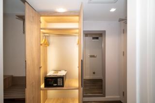 Querencia Hotel - Istanbul - 1