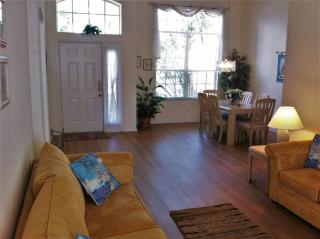 Awenasa Villa - Davenport - 5