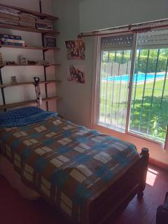Quinta Familiar en Lujan - Luján - 7