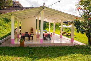 Hotel Jardín Del Río - 3