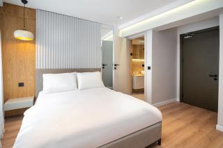 Urban Quarters - Nevizade - Istanbul - 0