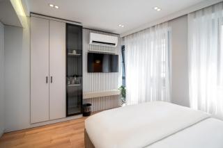 Urban Quarters - Nevizade - Istanbul - 5