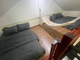 Amnis Tiny House - Bachok - 8