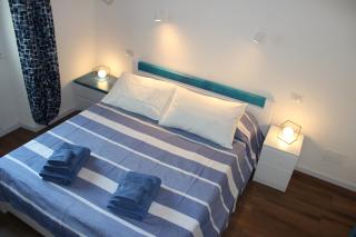 MyHome YourHome Trilocale con balcone - 8