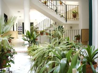 Archeros Suite - Siviglia - 7