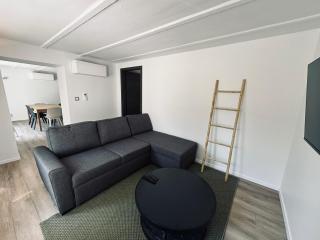 Le Parc 96 - Gîte aux Portes de Colmar - 4