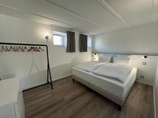 Le Parc 96 - Gîte aux Portes de Colmar - 7