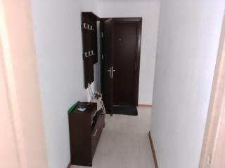Apartment near the Sea - Ventspils - 4
