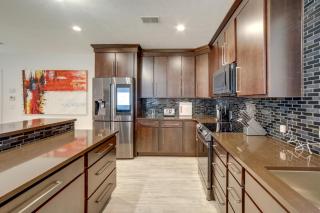 Waterfront Evart Getaway with Fire Pit on 82 Acres! - 2