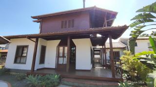 Casa Paraíso - Florianópolis - 9
