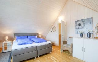 Ferienhaus Asgard Olpenitz - Olpenitz - 6