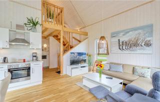 Ferienhaus Asgard Olpenitz - Olpenitz - 2
