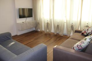 MyHome YourHome Trilocale con balcone - Lido di Ostia - 0