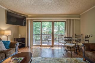 31 Reddina Lane - Hot Springs Village - 5