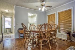 31 Reddina Lane - Hot Springs Village - 3