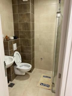 Green Residence - Belgrado - 6