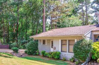 31 Reddina Lane - Hot Springs Village - 9