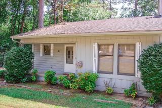 31 Reddina Lane - Hot Springs Village - 8