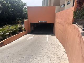 Confortable espacio en Zapopan - 3