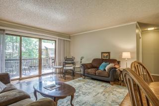 31 Reddina Lane - Hot Springs Village - 6