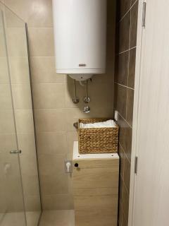Green Residence - Belgrado - 5