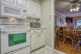 31 Reddina Lane - Hot Springs Village - 1