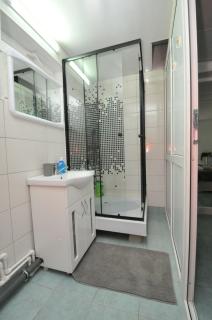 Apart centr - Cahul - 6