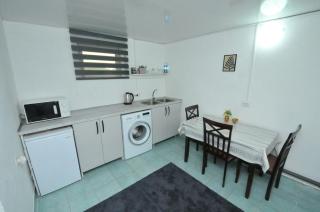Apart centr - Cahul - 5