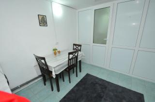 Apart centr - Cahul - 8