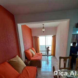 Departamento en San bernardo - 0