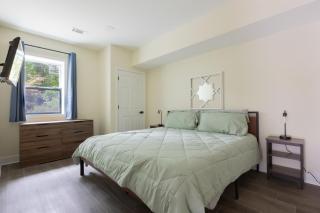 Two Cabins, Walk to Helen, Air Hockey, Theater - 5