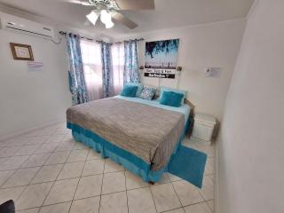 Peaceful Connexions Condo - 3