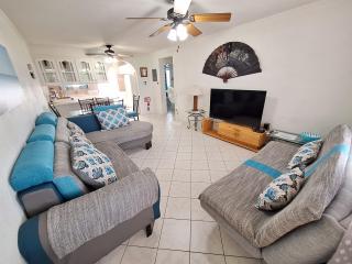 Peaceful Connexions Condo - 0