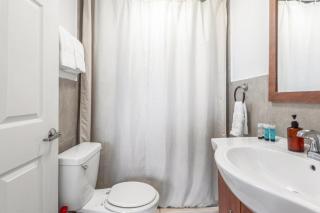 Maho Beach House - Petite Studio - Ocean View - Maho Reef - 6
