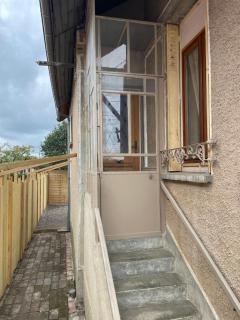 Chaleureuse - Saint-Julien-les-Villas - 5