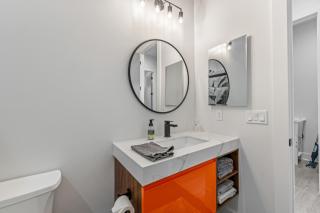 The Jacob - New Construction 3 Bedroom Home - Tallahassee - 3