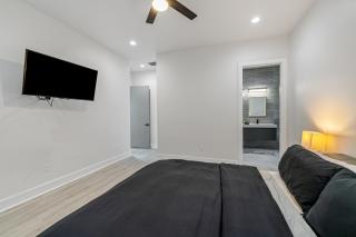 The Jacob - New Construction 3 Bedroom Home - Tallahassee - 7